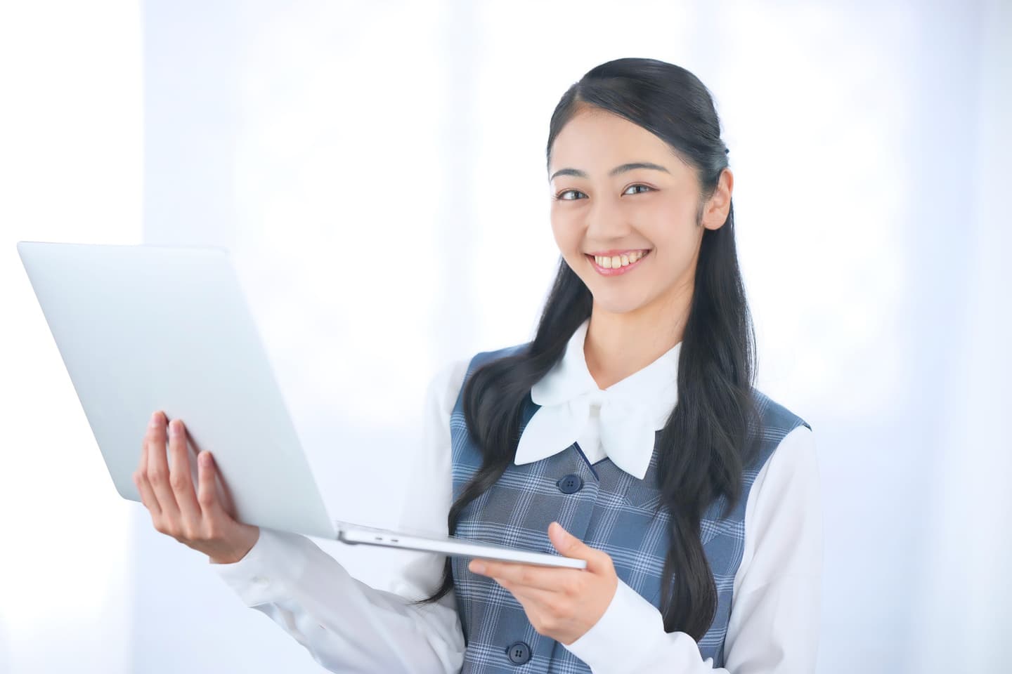 リフォーム・リノベーション 　株式会社クリーンプランニング