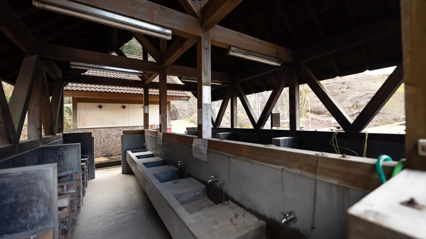 リフォーム・リノベーション 　株式会社クリーンプランニング