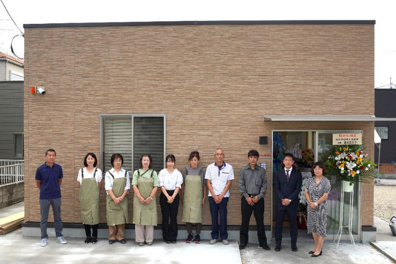 リフォーム・リノベーション 　株式会社クリーンプランニング