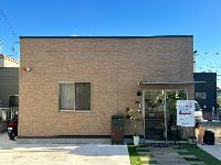 あなたの暮らしを一新するリノベーション - クリーンプランニング