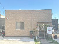 あなたの暮らしを一新するリノベーション - クリーンプランニング